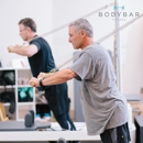 bodybar fitness fort worth - Gymnasiums