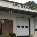 Jim's Transmission Service - Auto Repair & Service