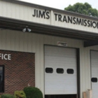 Jim's Transmission Service