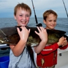 Central Florida Sport Fishing Charters gallery