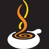 Melting Pot gallery