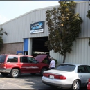 Turn Two Auto Repair LLC - Automobile Diagnostic Service