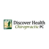 Discover Health Chiropractic PC gallery