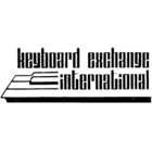 Keyboard Exchange International