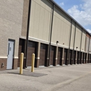 Extra Space Storage - Self Storage