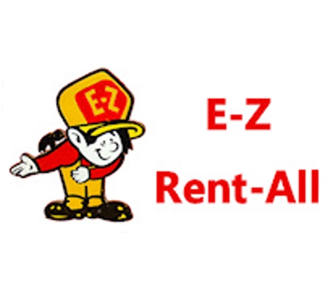 EZ Rent-All - Cincinnati, OH