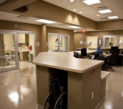 First Choice Emergency Room - Colorado Springs, CO