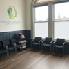 Positive Pathways and Wellness Center gallery