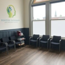 Positive Pathways and Wellness Center - Mental Health Clinics & Information