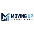 Moving Up Recruiting - Executive Search Consultants