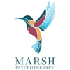 Marsh Psychotherapy gallery