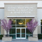 Alpine Orthopaedic