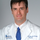 Pinckney Johnstone Maxwell, IV, MD