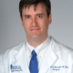 Pinckney Johnstone Maxwell, IV, MD