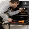 Appliance Wize gallery