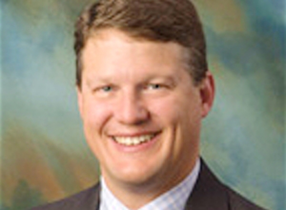 Dr. Jon Martin Winjum, MD - Oregon City, OR