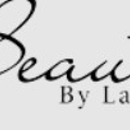 Beauty By Lana - Skin Care