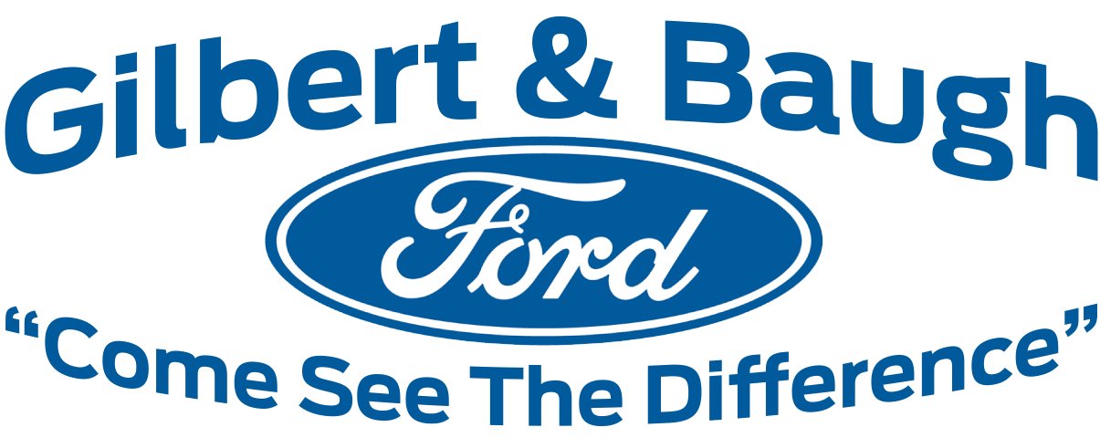 Gilbert & Baugh Ford, Inc. 10195 US Highway 431, Albertville, AL 35950 ...