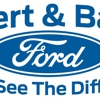 Gilbert & Baugh Ford, Inc. gallery