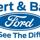 Gilbert & Baugh Ford, Inc.