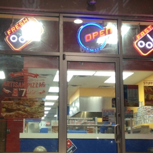 Domino's Pizza - Shelby Township, MI