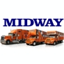 Midway Moving - Chicago, IL