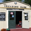 Treasure Barn Organic Mattresses gallery