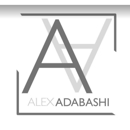 Alex & Joanna Adabashi - The Adabashi Group - Real Estate Agents