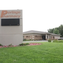 Portage Pharmacy - Physicians & Surgeons, Endocrinology, Diabetes & Metabolism