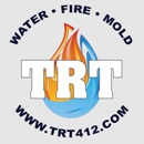 The Restoration Team - Fire & Water Damage Restoration