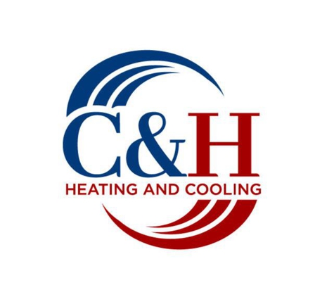 C&H Heating and Cooling - Anderson, IN