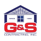 G & S Contracting