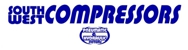 South West Compressors - Hoses & Hose Fittings