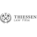 Thiessen Law Firm - Criminal Law Attorneys