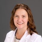 Christina Tryon, MD