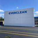 Everclean Car Wash - Car Wash