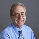 Mark A Posner, MD - Physicians & Surgeons