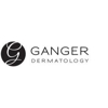 Ganger Dermatology - Ann Arbor gallery