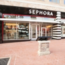 Sephora - Cosmetics & Perfumes