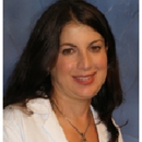Dr. Melanie Kelton, MD - Physicians & Surgeons