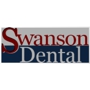 Swanson Dental Group