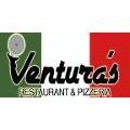 Ventura's Restaurant & Pizzeria - Take Out Restaurants