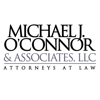 Michael J O’Connor & Associates gallery