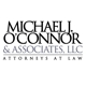Michael J. O'Connor & Associates of Reading