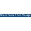 Space Saver 9 Self Storage gallery