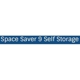 Space Saver 9 Self Storage