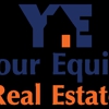 Your Equity Real Estate gallery