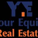 Your Equity Real Estate - Real Estate Agents