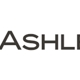 Ashley HomeStore