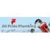 All Pride Plumbing Inc. gallery